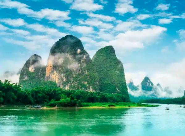 阴宅风水富贵格局秘诀