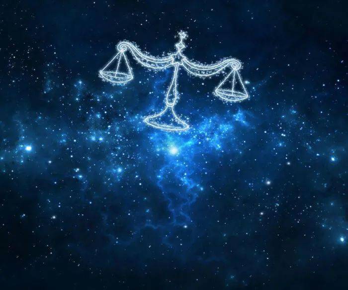 天秤座之人的事业与财运怎么样