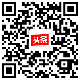三藏算命网二维码
